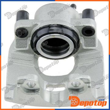 Étrier de frein avant droite pour FORD | 8AC355394341, 83-1653